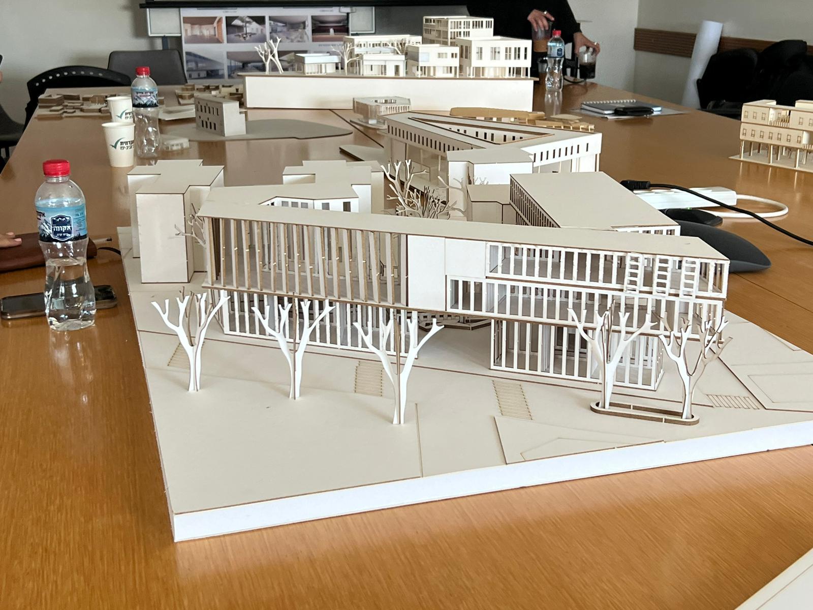 WhatsApp Image 2022-06-23 at 7.24.34 PM (2).jpeg